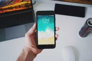 Detail Lockscreen Android Terkeren Nomer 49