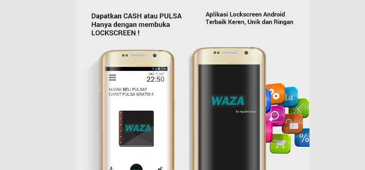 Detail Lockscreen Android Terkeren Nomer 50