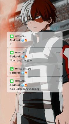 Detail Lockscreen Anime Nomer 15