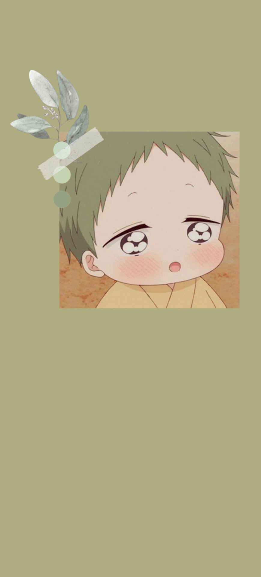 Detail Lockscreen Anime Nomer 19