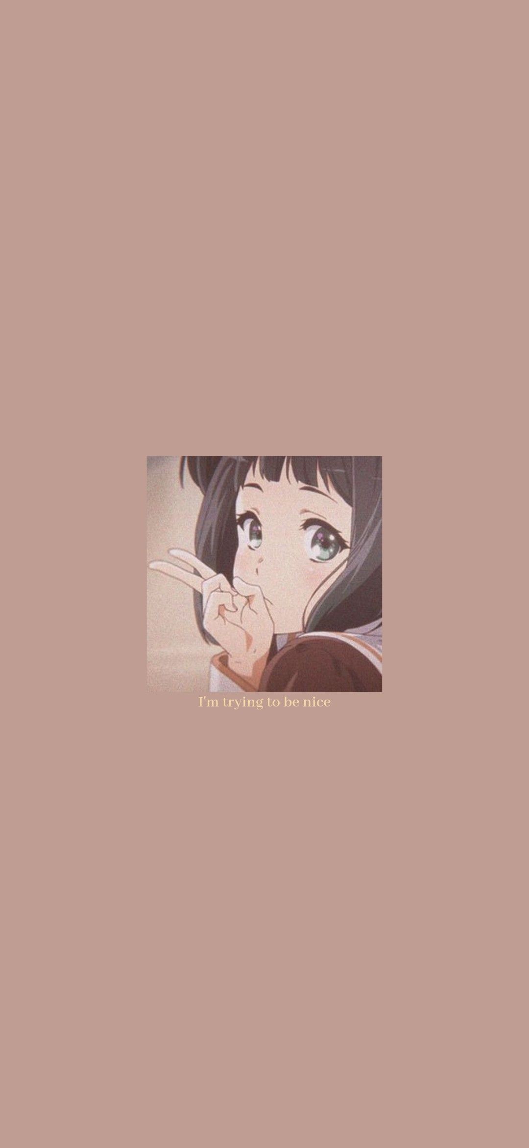 Detail Lockscreen Anime Nomer 6