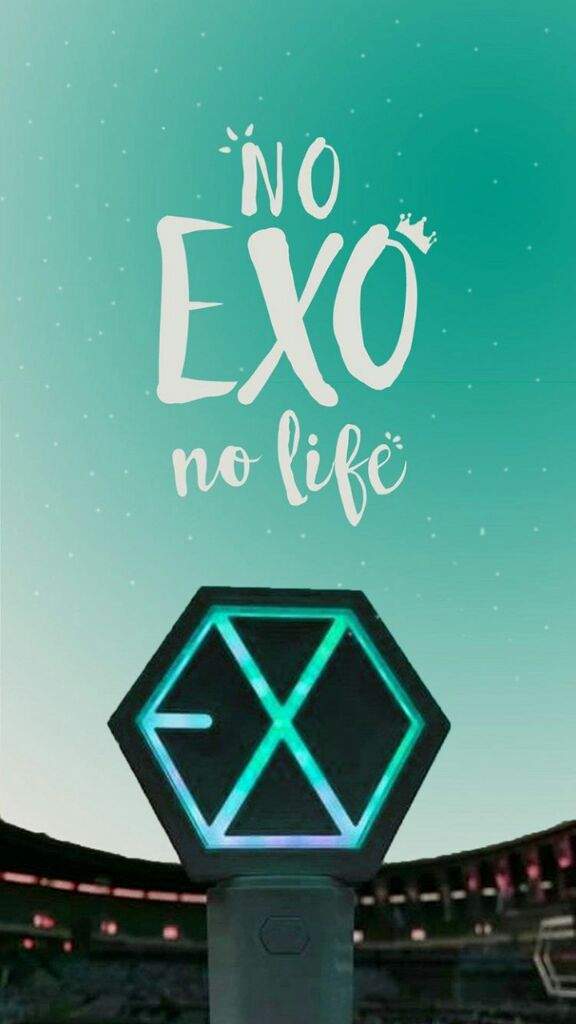 Detail Lockscreen Exo Nomer 22