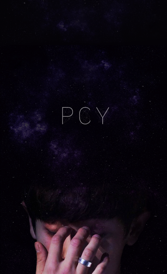 Detail Lockscreen Exo Nomer 24
