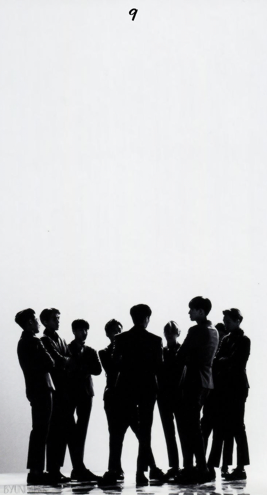 Detail Lockscreen Exo Nomer 31