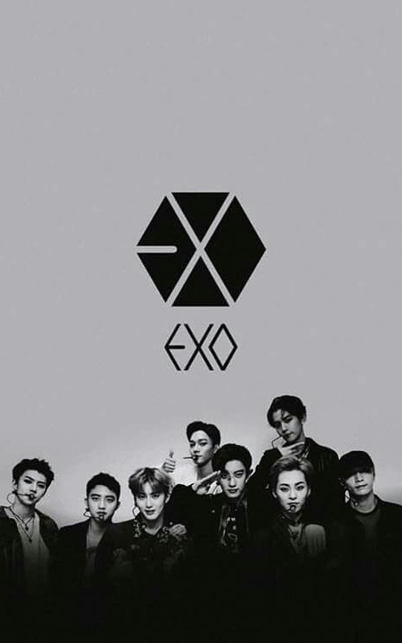 Detail Lockscreen Exo Nomer 5