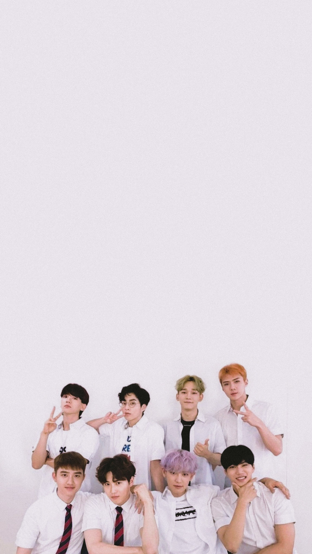 Detail Lockscreen Exo Nomer 40