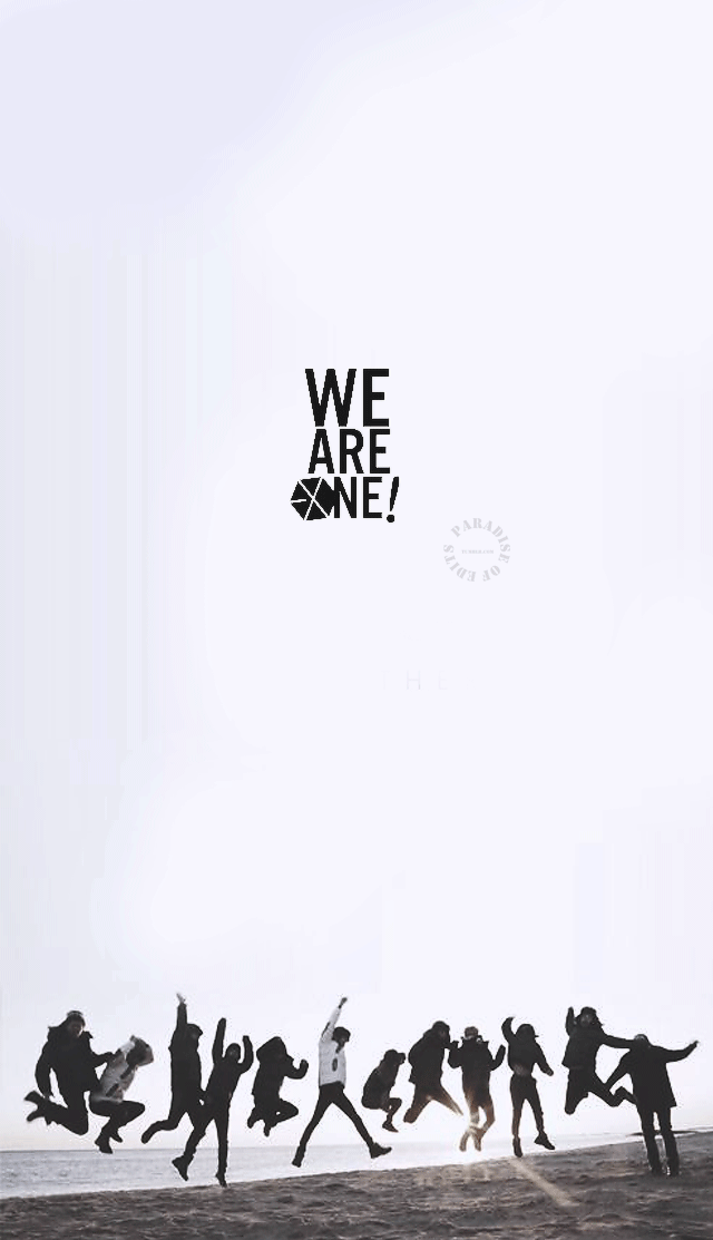 Detail Lockscreen Exo Nomer 41