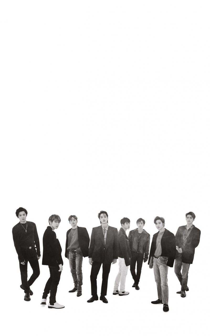 Detail Lockscreen Exo Nomer 58