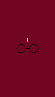 Detail Lockscreen Harry Potter Nomer 13