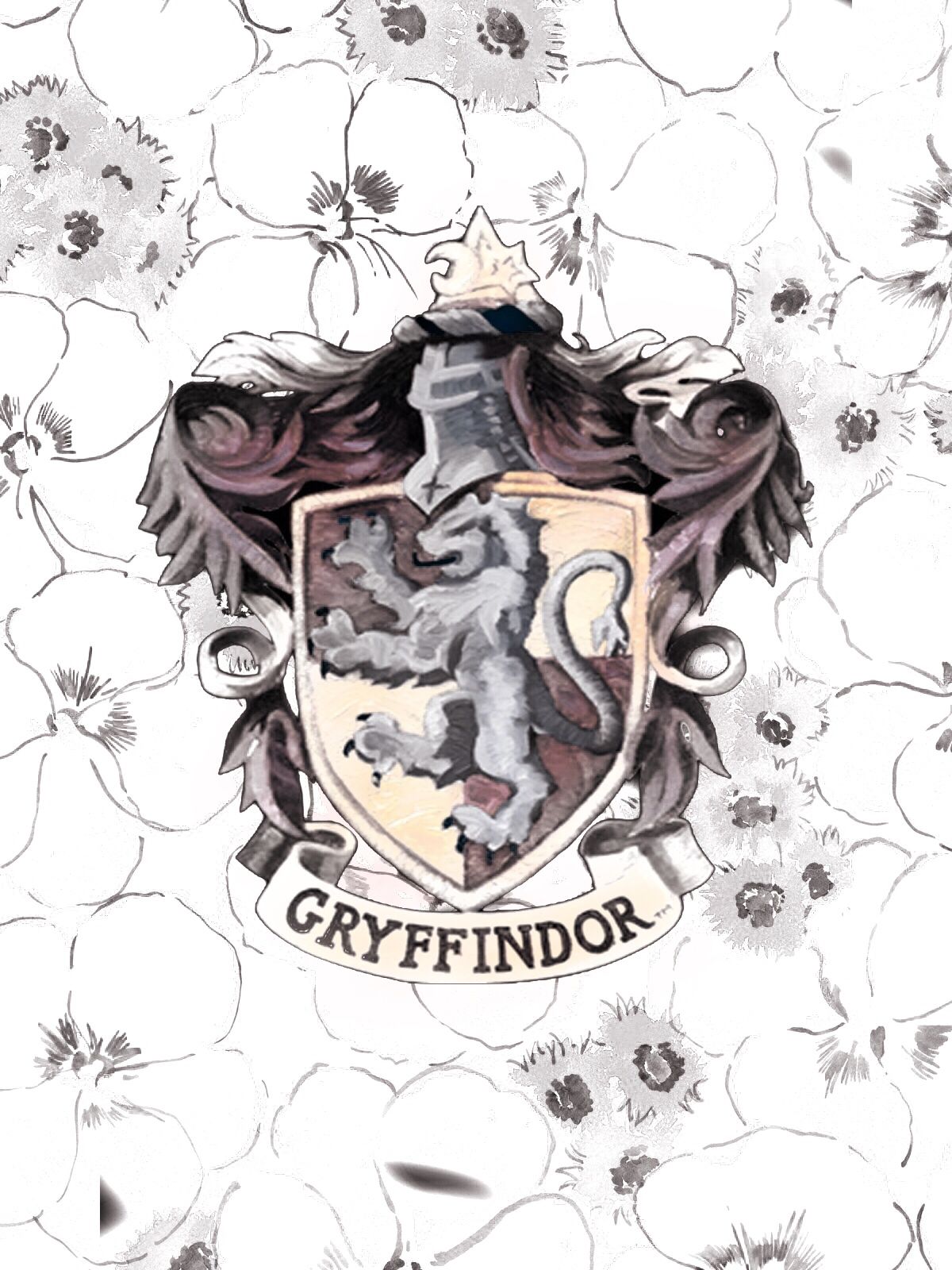 Detail Lockscreen Harry Potter Nomer 39