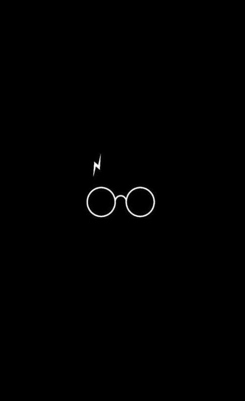 Detail Lockscreen Harry Potter Nomer 51