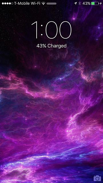Detail Lockscreen Iphone 6 Nomer 16