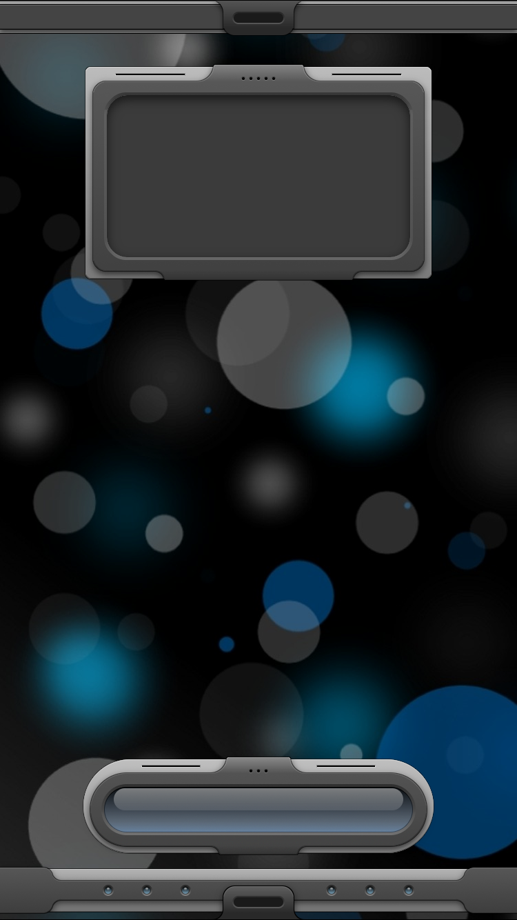 Detail Lockscreen Iphone 6 Nomer 31