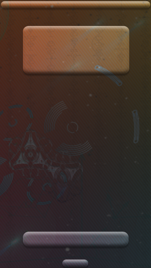 Detail Lockscreen Iphone 6 Nomer 55