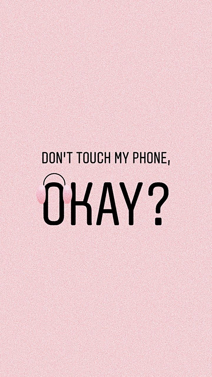 Detail Lockscreen Lucu Nomer 7