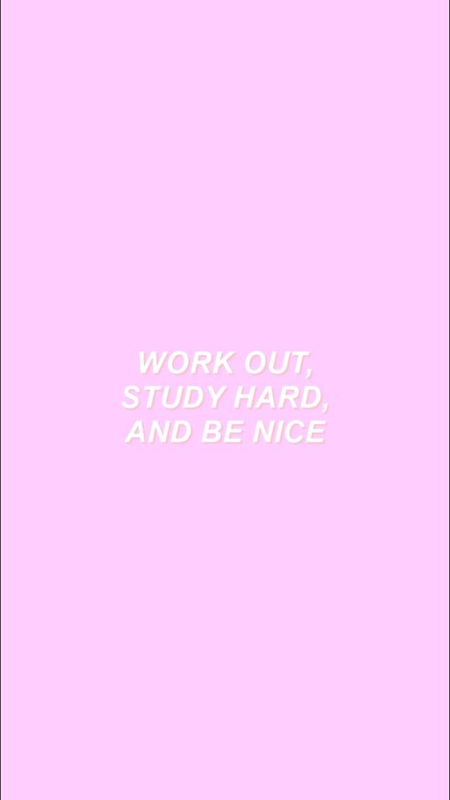 Detail Lockscreen Quotes Nomer 23