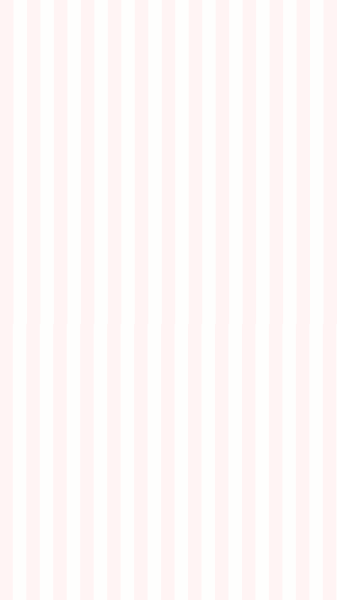 Detail Lockscreen Tumblr Pastel Nomer 15