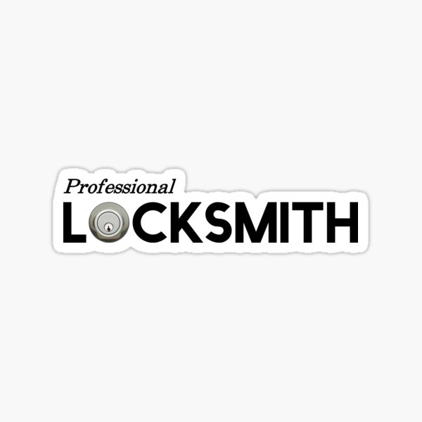 Detail Locksmith Olive Branch Download Nomer 33