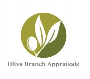 Detail Locksmith Olive Branch Download Nomer 38