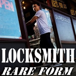 Download Locksmith Olive Branch Download Nomer 5