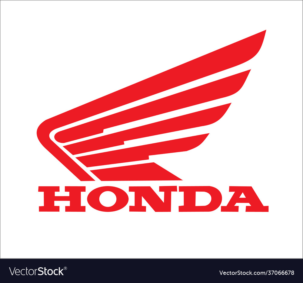 Detail Log Honda Nomer 11