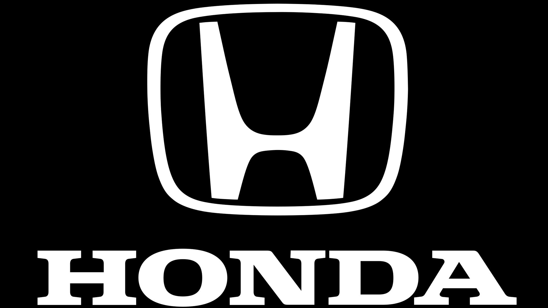 Detail Log Honda Nomer 14