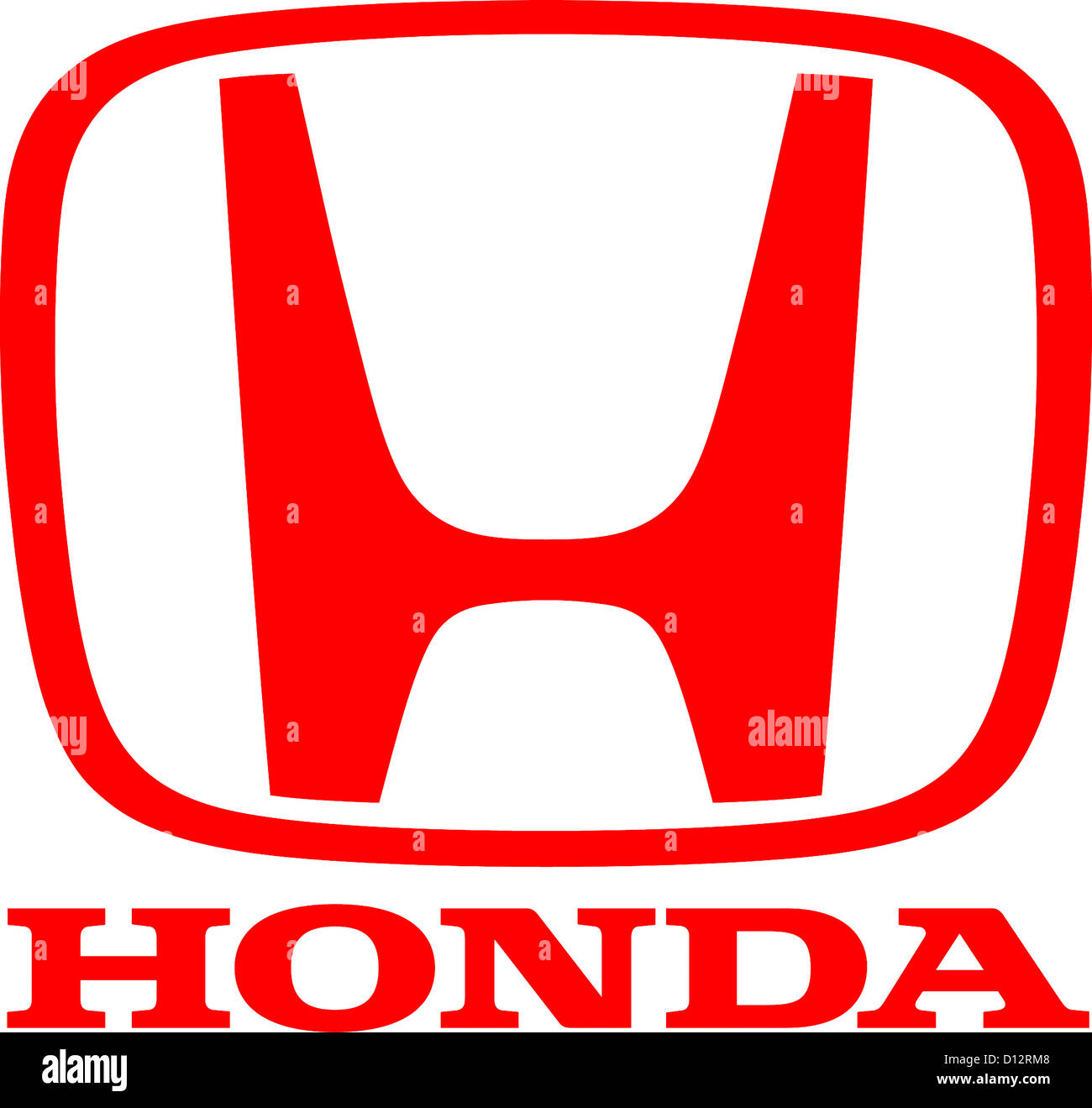 Detail Log Honda Nomer 16