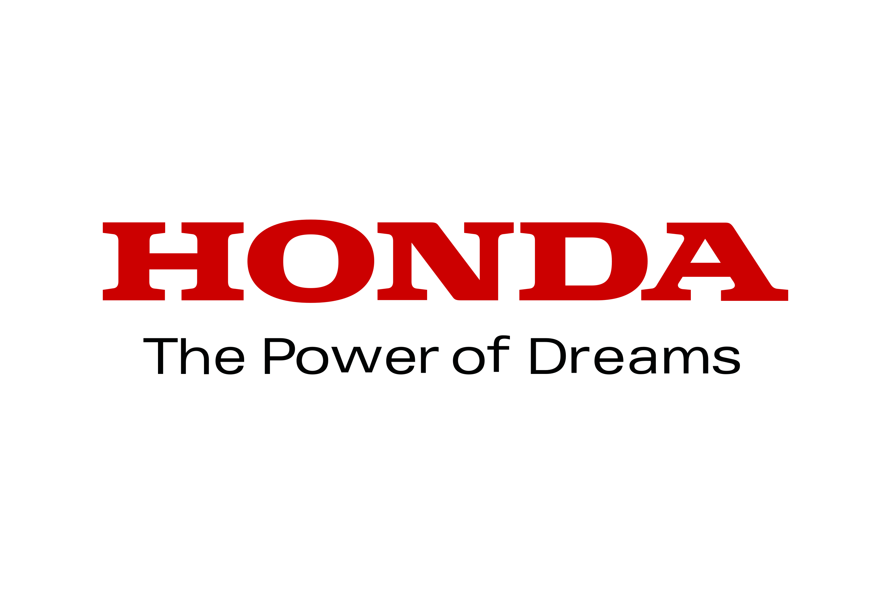 Detail Log Honda Nomer 32