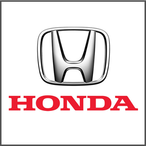 Detail Log Honda Nomer 8