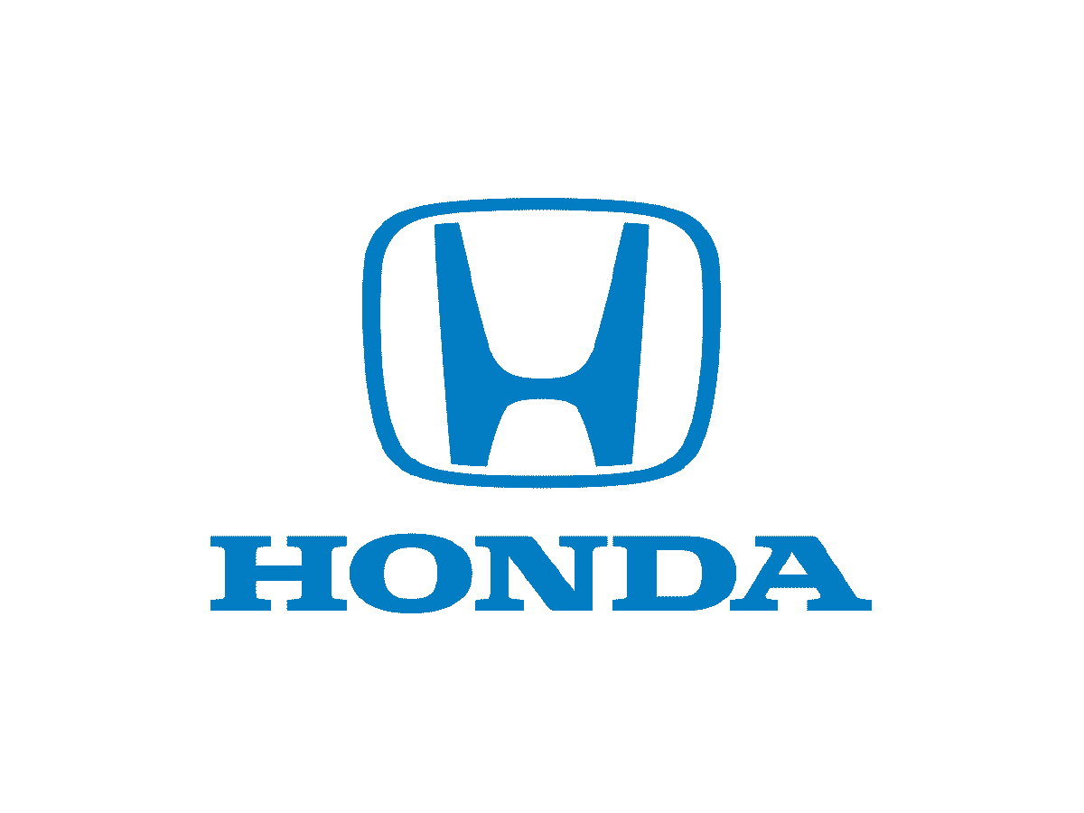 Detail Log Honda Nomer 10