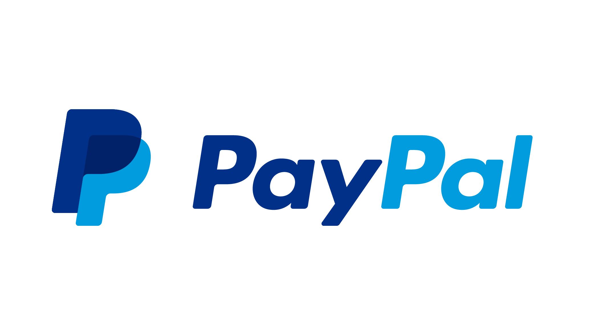 Detail Log In Paypal Nomer 25