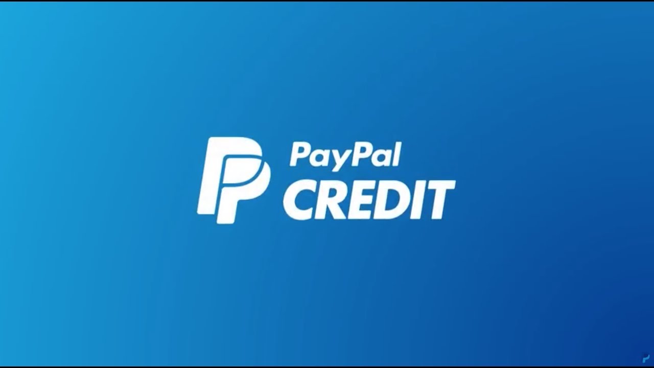 Detail Log In Paypal Nomer 36