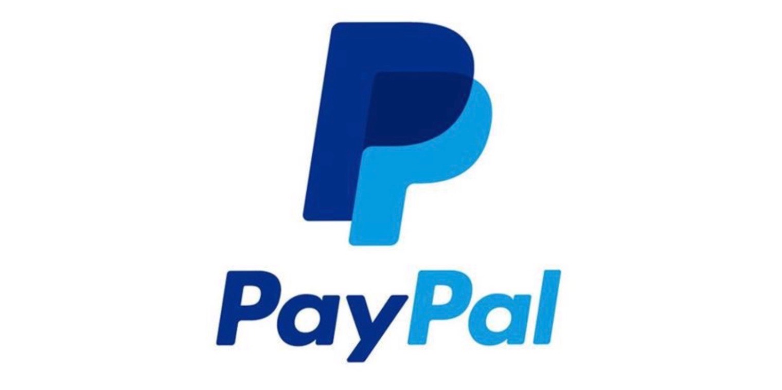 Detail Log In Paypal Nomer 41