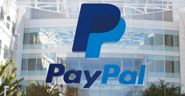 Detail Log In Paypal Nomer 43