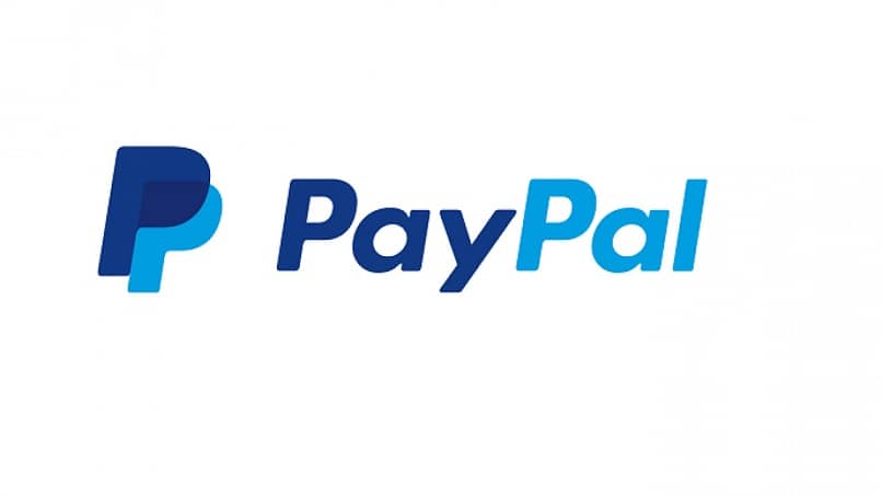 Detail Log In Paypal Nomer 49