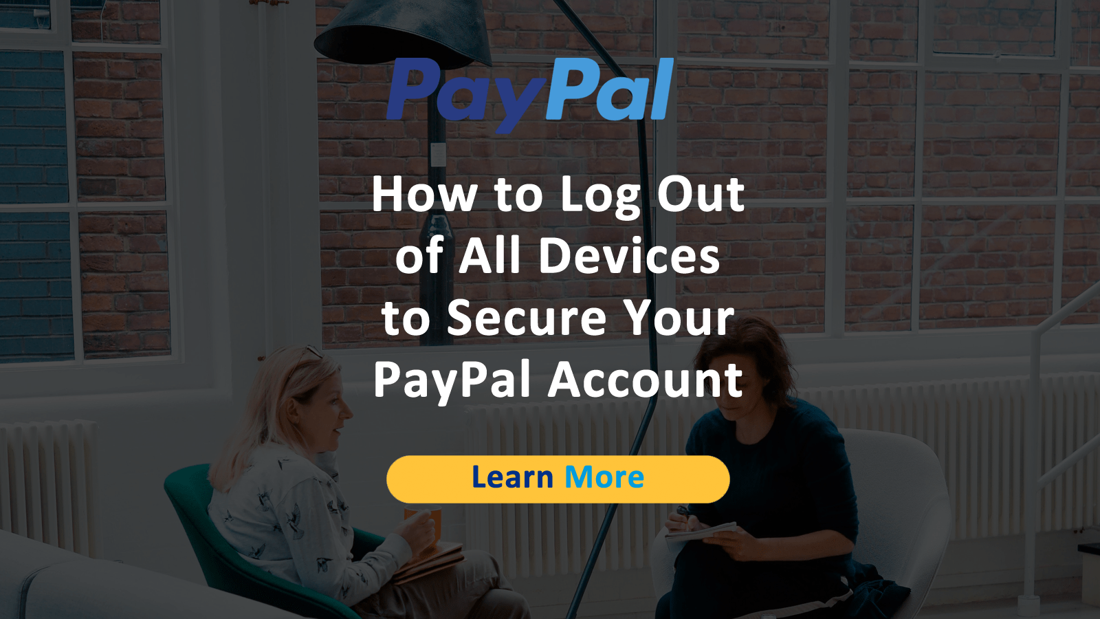 Detail Log In Paypal Nomer 54