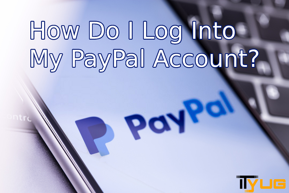 Detail Log In Paypal Nomer 57