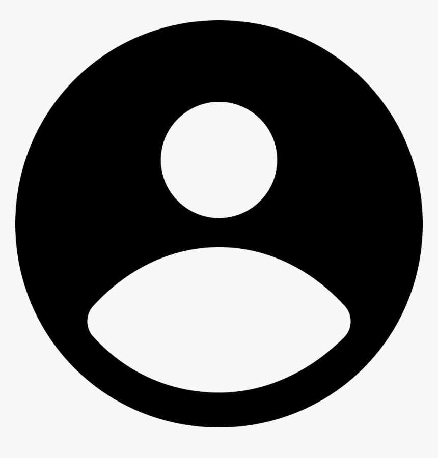 Log In Png - KibrisPDR