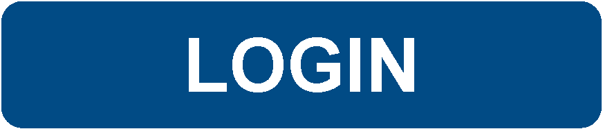 Detail Log In Png Nomer 13
