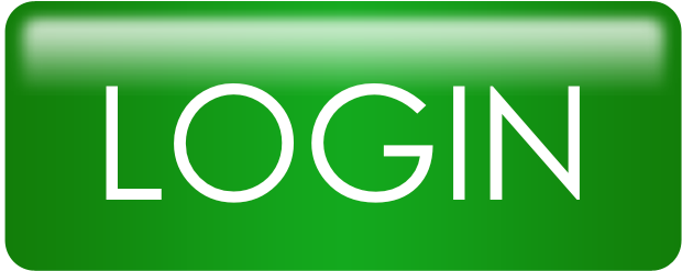 Detail Log In Png Nomer 27