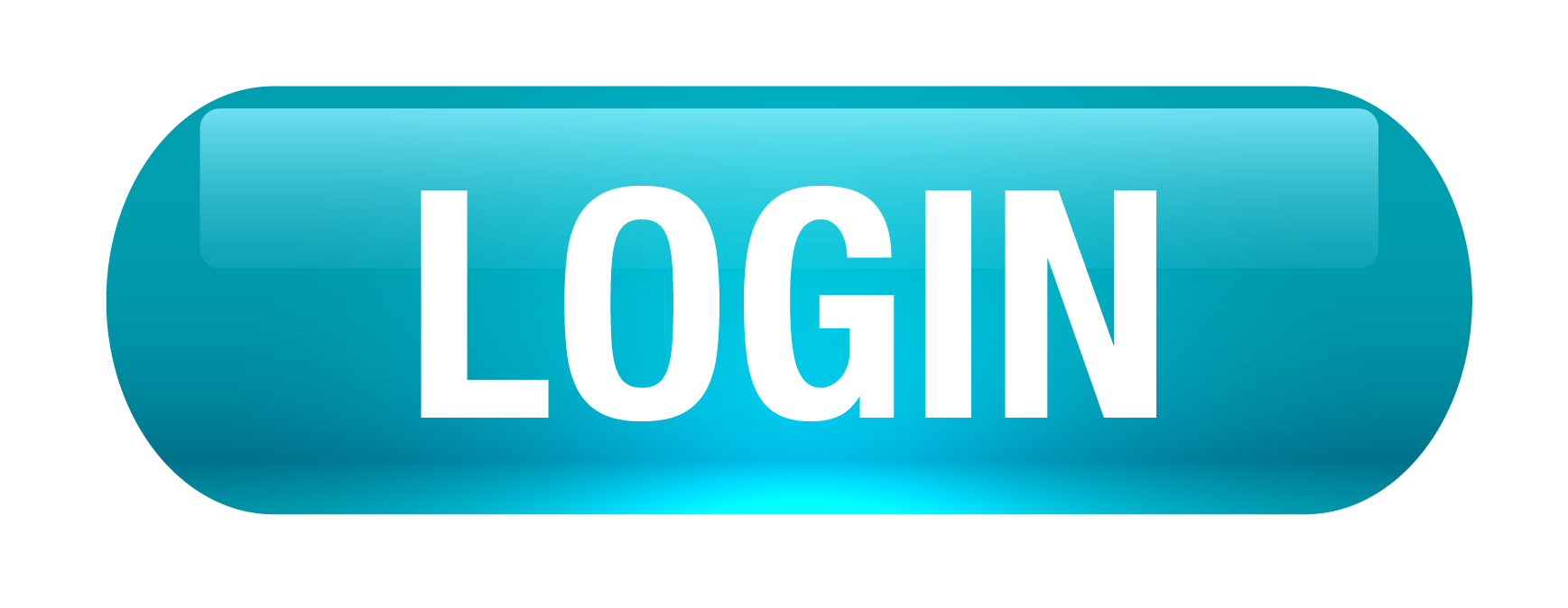 Detail Log In Png Nomer 4