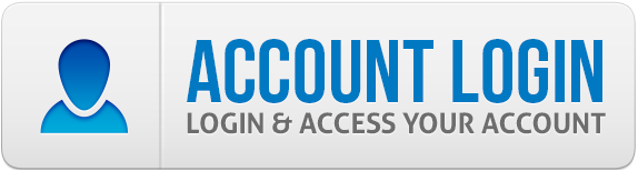 Detail Log In Png Nomer 32