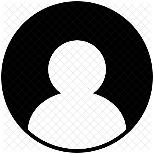 Detail Log In Png Nomer 34