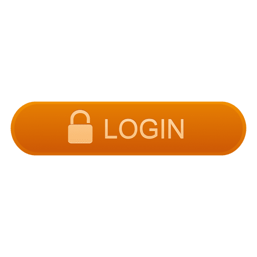 Detail Log In Png Nomer 47