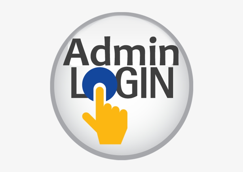 Detail Log In Png Nomer 50