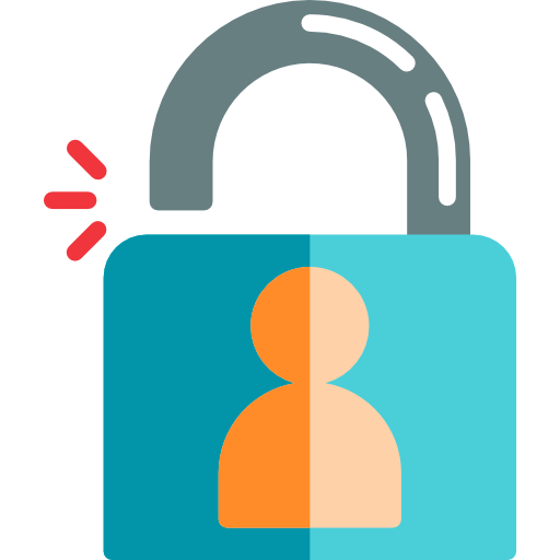 Detail Log In Png Nomer 8