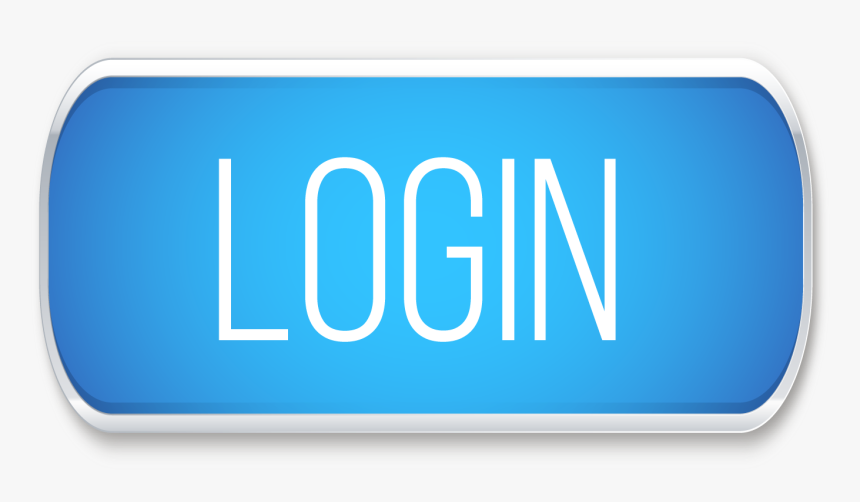 Detail Log In Png Nomer 9