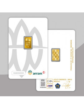 Detail Logam Mulia 1 Gram Png Nomer 13