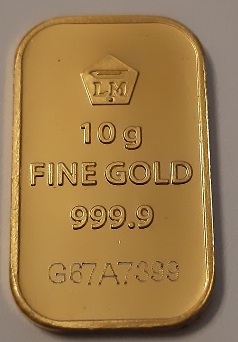 Detail Logam Mulia 1 Gram Png Nomer 37
