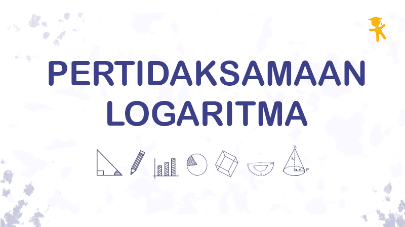 Detail Logaritma Contoh Soal Nomer 31